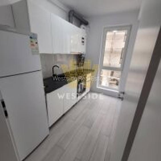 Apartament premium cu 2 camere, de inchiriat, Calea Buziasului - 3
