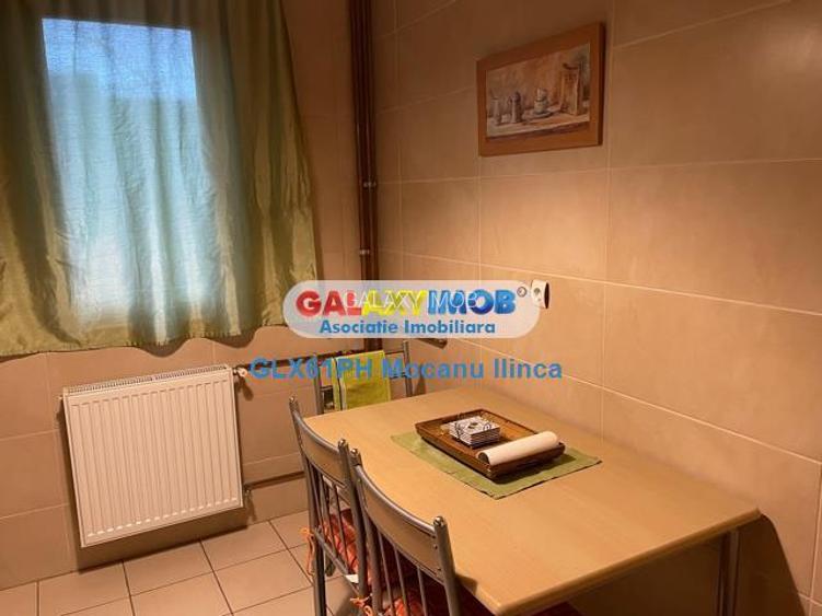 Inchiriere apartament 2 camere, in Ploiesti, zona Sud - 17