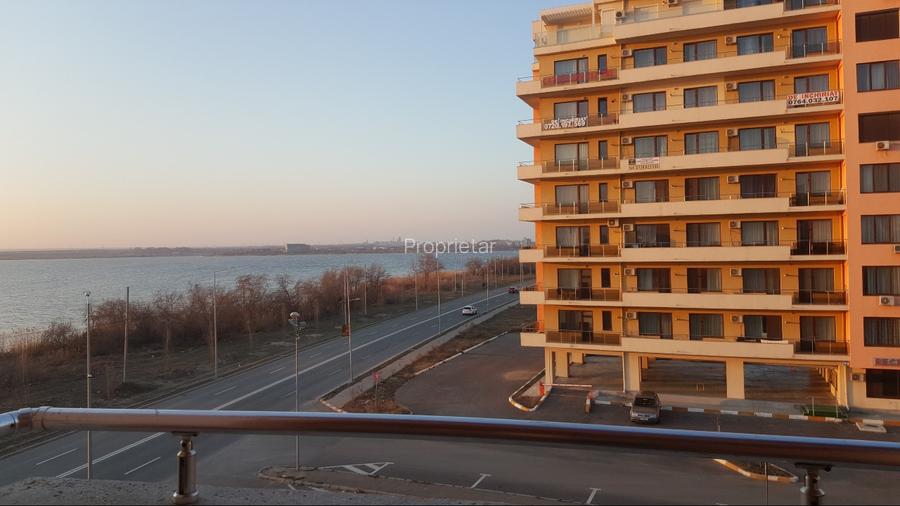 Inchiriez apartament 2 camere, Mamaia zona Summerland - 2
