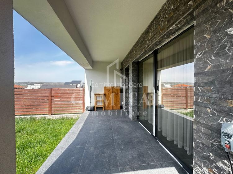 Oportunitate! Duplex la cheie | Zona Vivo - 22