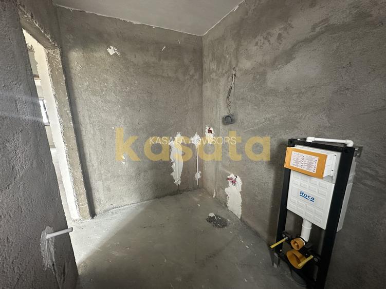 Casă Parter 🏡 | Zurbaua - Dragomirești 📍 | 4 Camere | 3 Dormitoare - 18
