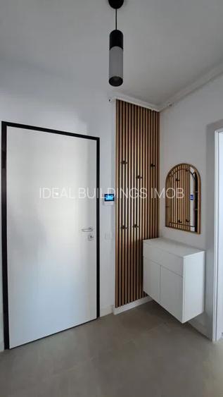 Apartament 2 camere | Loc de parcare | Piscina | Complex Dimri - 8