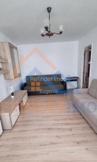 Apartament 2 camere Rahova - 7