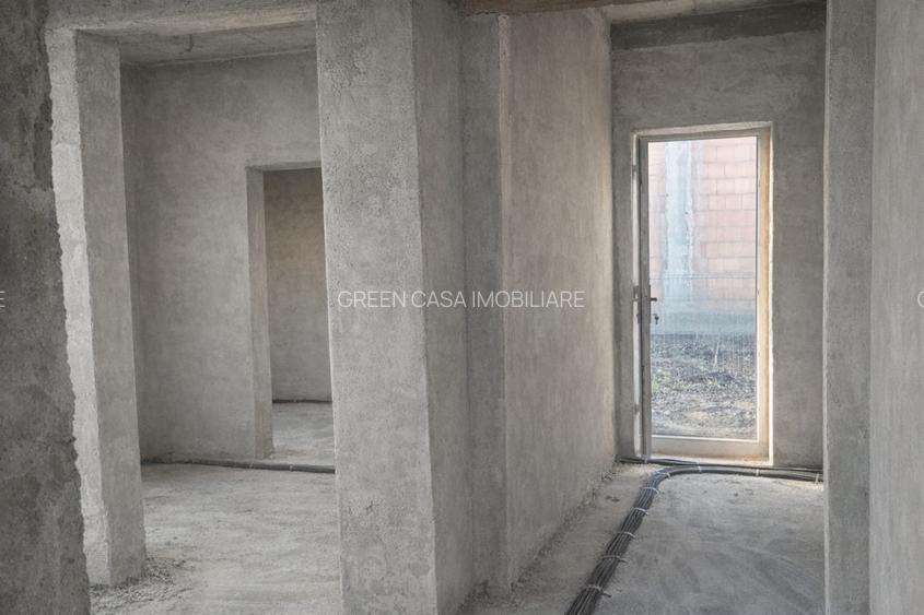 Casa individuala de vanzare in Jucu de Mijloc - 5