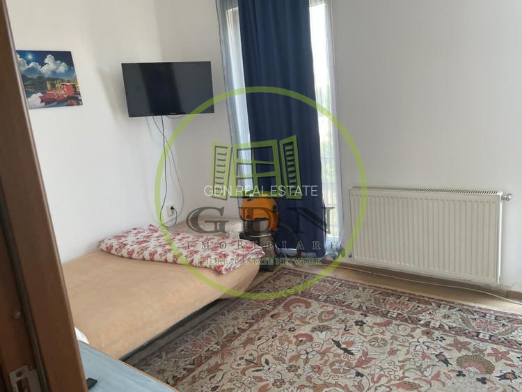 Oportunitate! Vânzare ap. cu 3 cam., 70 mp., Mărăști/Ira - 7