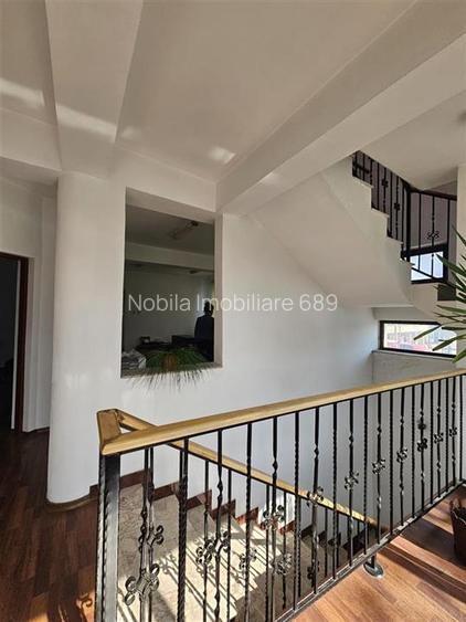 SPATIU DE INCHIRIAT IN ONESTI LANGA GARA, ZONA DE JOS - 16