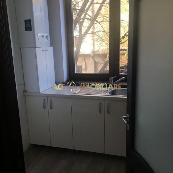 3 Camere de inchiriat | Unirii | Metrou | Nemobilat | Loc Parcare - 3