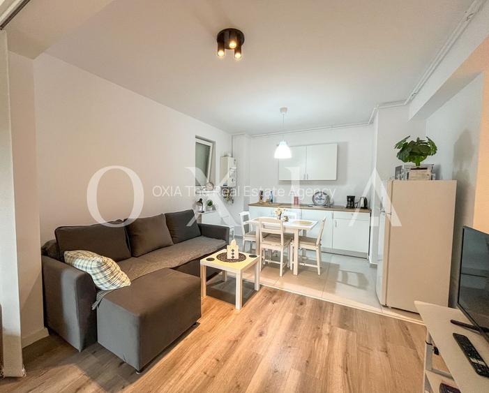 SX635 City Of Mara - Disponibil Imediat - Ideal Investitie - 3