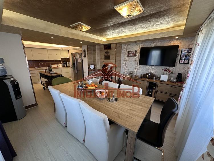 Top! Vila exclusivistă în Cisnădie jud.Sibiu - 5