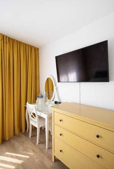 8 min Metrou, Decebal Th Sperantia, etaj 6, mobilat utilat, renovat ,parcare ADP