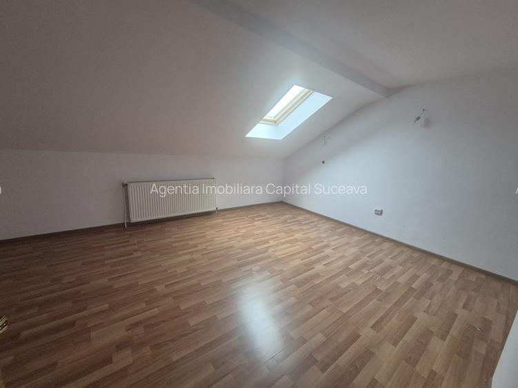 Casă Șcheia de vânzare - 7