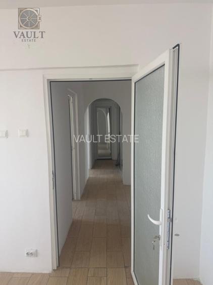 Apartament 3 camere - Renovat - Centrala proprie - Colentina - 2