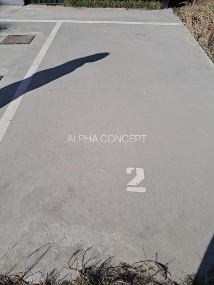 Mamaia-Nord-foarte aproape de Mare+parcare proprietate- mobilat utilat-83000 € - 17