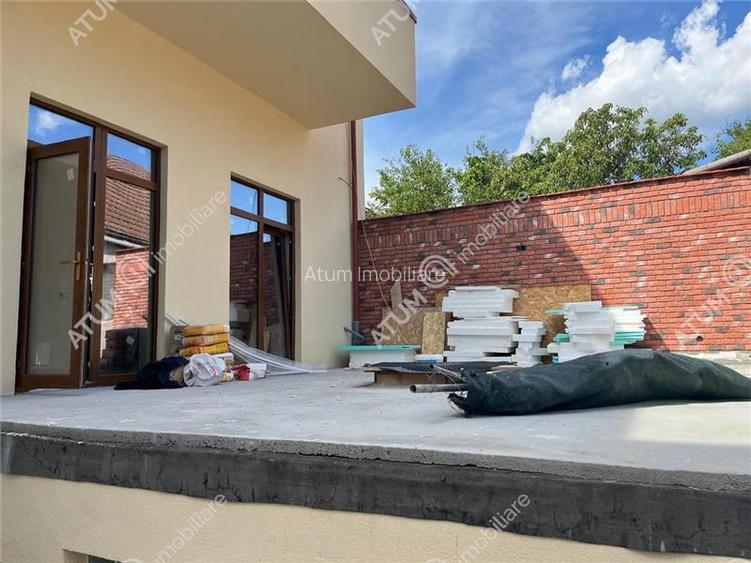 Spatiu comercial de 271 mp in Sibiu zona Bulevardul Victoriei - 10