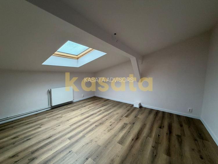 Oportunitate rară: apartament 2 camere, Străulești - 3