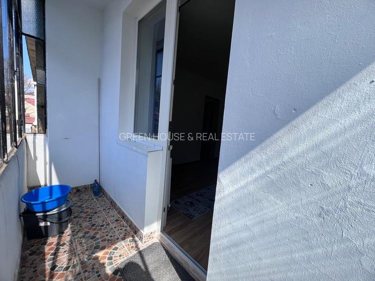Apartament 2 camere, etaj 2 ,Ultracentral - 8