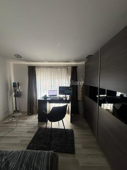 Apartament de închiriat, 3 camere, 71 mp, Zorilor zona Sigma/UTCN - 5