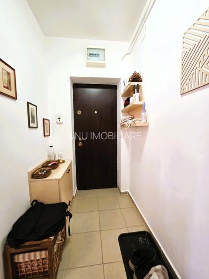 Tatarasi Kaufland- 3 Camere-bloc 2010 - 14