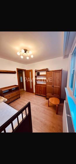 Brancoveanu-Budimex,Apartament 3 camere - 5