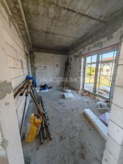 Casa Tip Duplex | sector 5 | Prelungirea Ghencea - 24