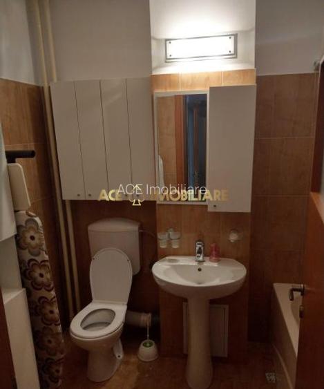 3 Camere de inchiriat | Drumul Taberei | Metrou | Parcare - 7