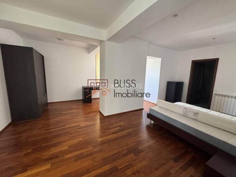 Apartament 3 camere în zona Nordului - 11