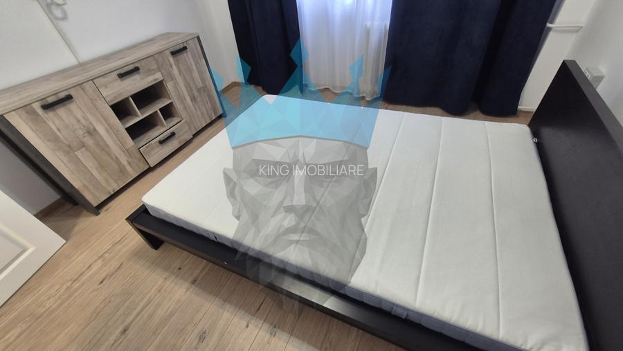 Apartament 2 Camere Turda Bucuresti - 9