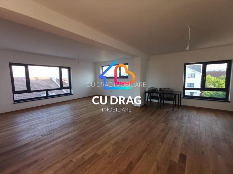 Casa pretabila regim Hotelier 5 apartamente. - 14