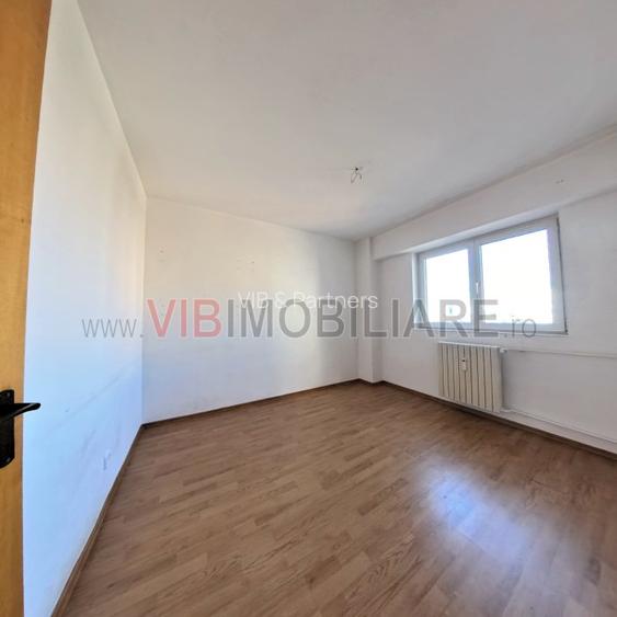 4 Camere - Nemobilat - Liceul Ion Barbu - 3