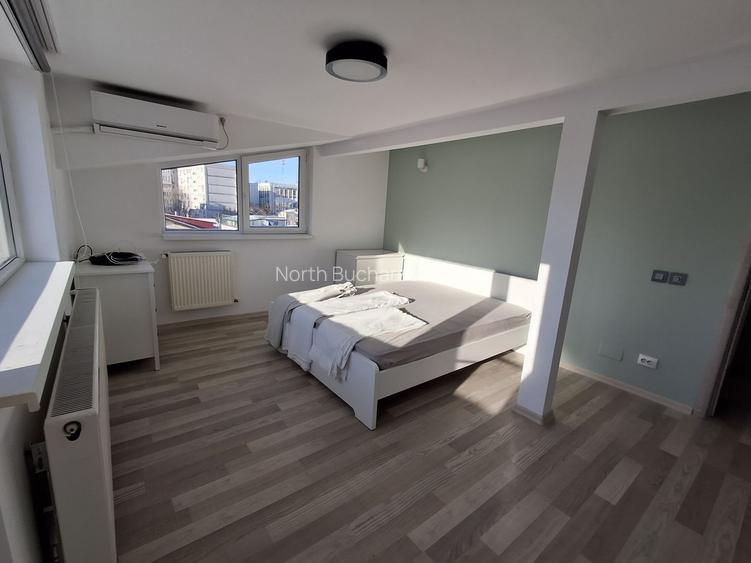 3 Camere de inchiraiat | Dorobanti - 5