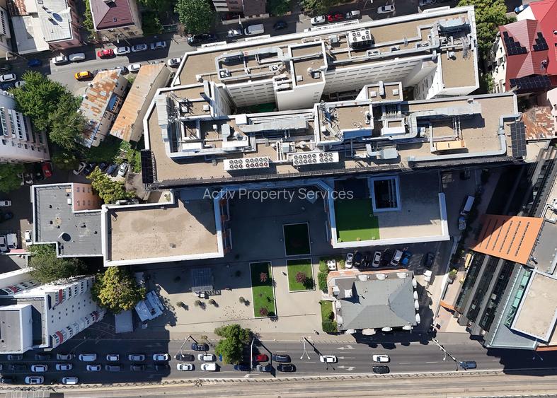 Metropolis Center, I. de Hunedoara 56-60-comision 0%, reprezentam proprietarul! - 8