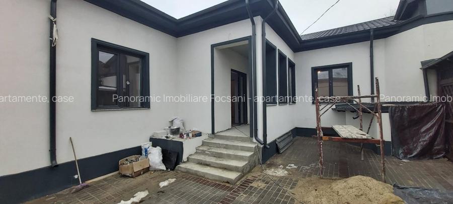 Casa de vanzare Focsani  central - 33