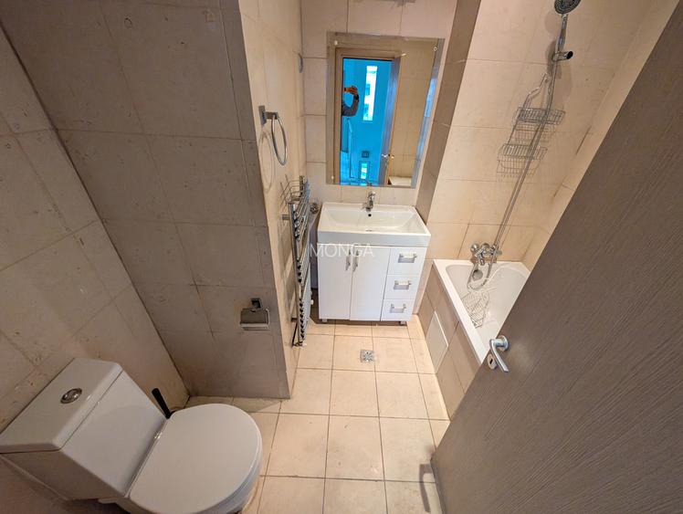 Duplex 4 camere 100mp | 0 comision | Tunari | toate utilitatile - 20