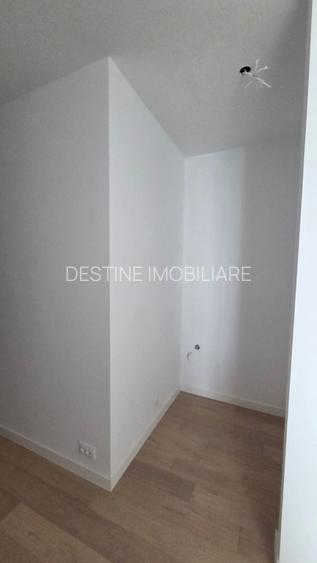 One Cotroceni Park | Penthouse 4 cam | 192mp | et 11 | 520.000 euro - 11