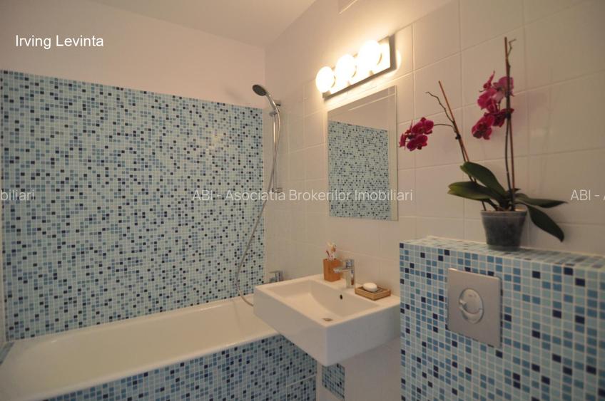 Apartament 3 Camere Politehnica Arinii Dornei - 8