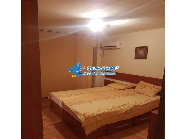 Inchiriere apartament 3 camere, in Ploiesti, zona Ultracentrala - 21