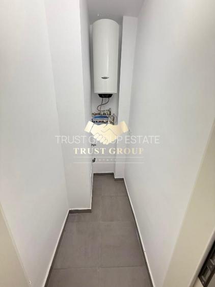 Apartament 2 camere Parcul Circului | Imobil 1981 | Renovat Complet - 14
