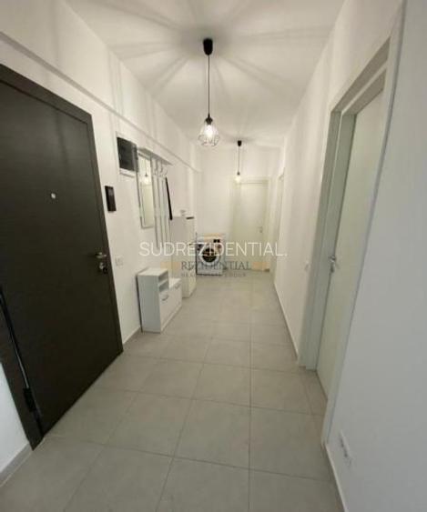 Apartament 2 camere, 2/5, decomandat, Postalionului, Comision 0% - 6