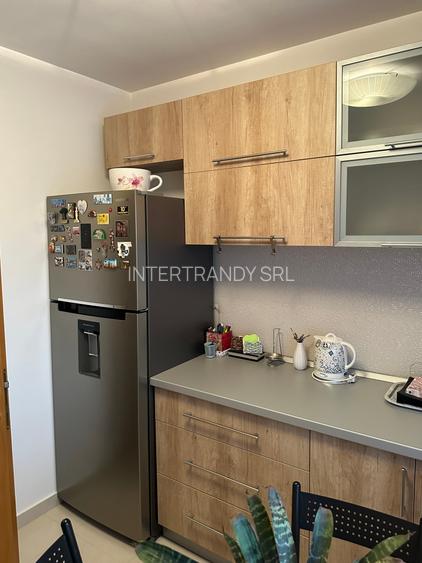 (206) APARTAMENT CENTRAL PITESTI - 3