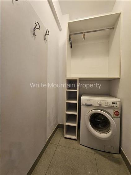 Apartament cu 2 camere de inchiriat in centrul Brasovului - 12