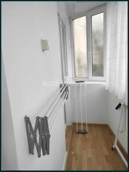 Apartament spatios 3 camere Astra - 9