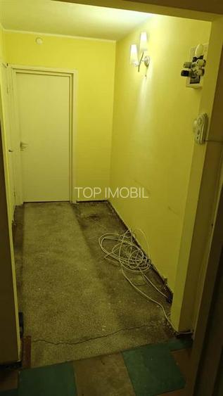 Apartament 3 Camere Etaj 1  - Tatarasi Dispecer - 3
