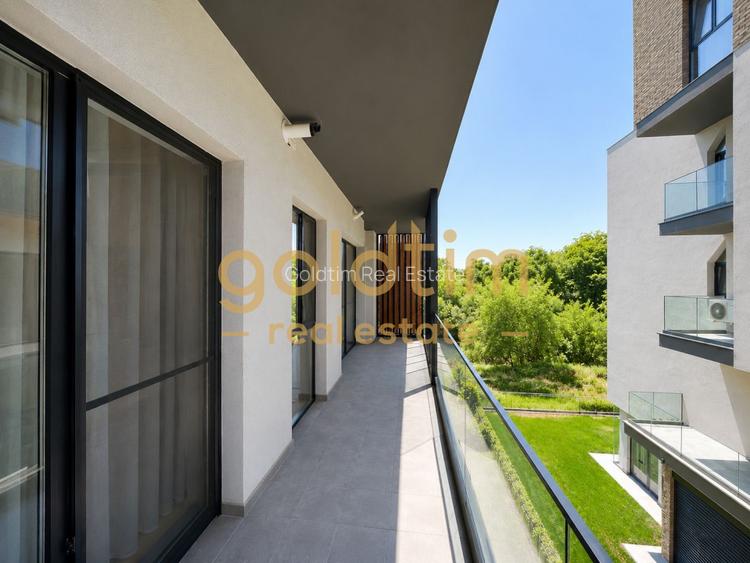 FIRST RENT/ IANCU NICOLAIE/ PRIVELISTE LAC/ PARCARE/ DRESSING - 14