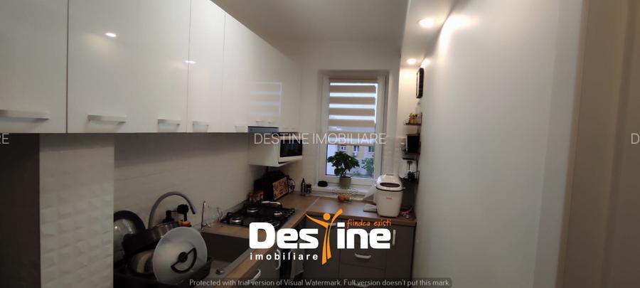 Ap 2 cam, SD, Tutora, 34 mp utili, bl. 1970 - 6