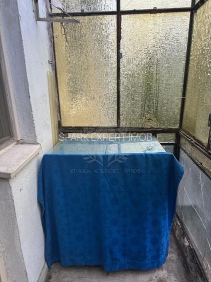 // 2 CAMERE// ZONA LAMAITA// - 4