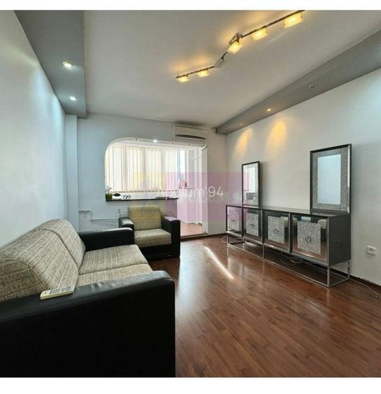 Apartament 2 camere Dristor, langa metrou si Mall Parklake - 4