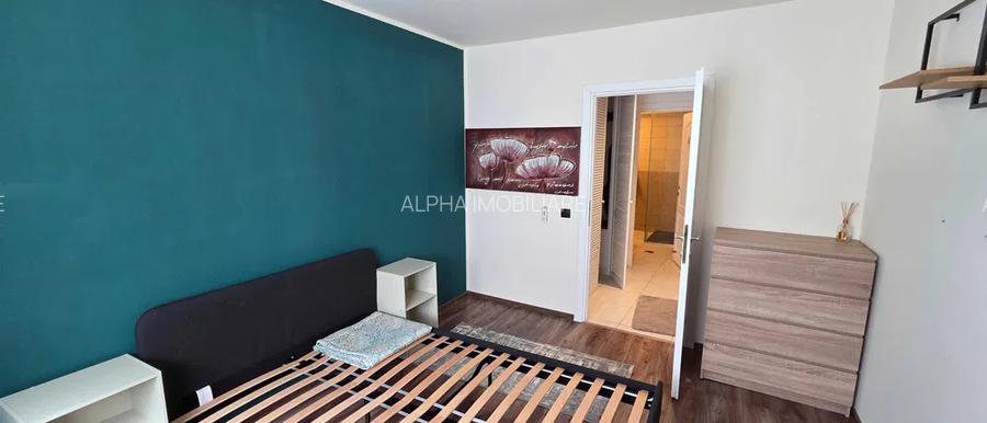 Apartament 2 camere de vânzare – Dorobanți | Dionisie Fotino | Boutique 2016 - 5