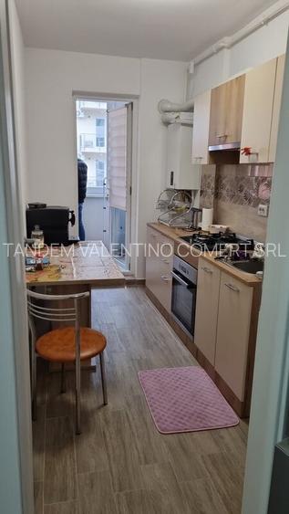 Berceni , Popesti Leordeni , 5 minute metrou - 19