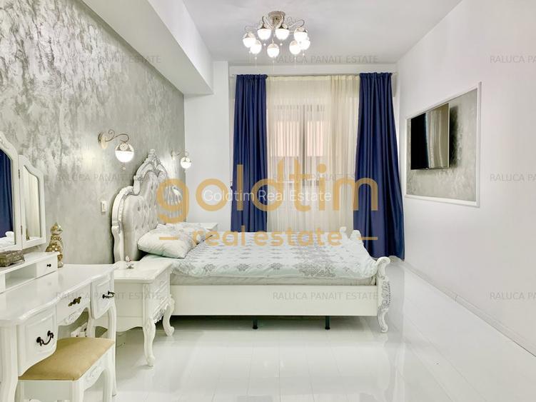 NOU/ VITA BELLA RESIDENCE/SUPERB - 11