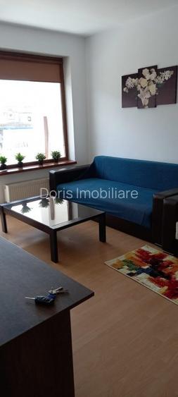 APARTAMENT 2 CAMERE PIATA ROMANA LINGA METROU - 20